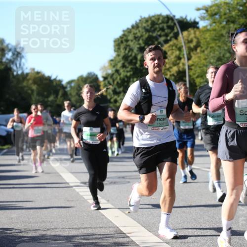 20.09.2026 - PSD Bank Halbmarathon Jannik Wohlers http://msf.ph/oto/10515401 20.09.2026 10:36:56 Laufen 1507, 2483 meine-sportfotos.de