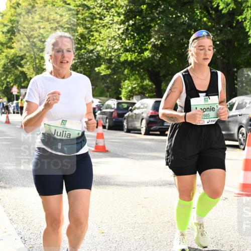 20.09.2026 - PSD Bank Halbmarathon Dr. Thomas Lammeyer http://msf.ph/oto/10515402 20.09.2026 11:09:43 Laufen 2885 meine-sportfotos.de