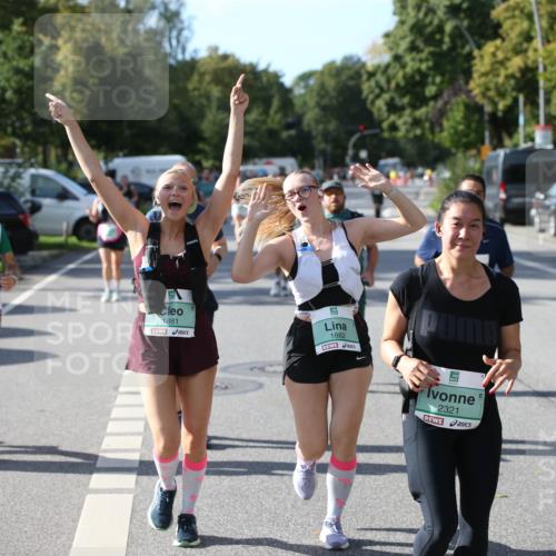 20.09.2026 - PSD Bank Halbmarathon Jannik Wohlers http://msf.ph/oto/10515404 20.09.2026 10:50:04 Laufen 4700, 1881, 1882, 4342, 2321 meine-sportfotos.de