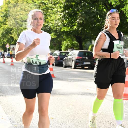 20.09.2026 - PSD Bank Halbmarathon Dr. Thomas Lammeyer http://msf.ph/oto/10515405 20.09.2026 11:09:43 Laufen 2985 meine-sportfotos.de