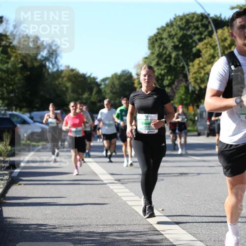 20.09.2026 - PSD Bank Halbmarathon Jannik Wohlers http://msf.ph/oto/10515409 20.09.2026 10:36:57 Laufen 4707, 1507, 3045 meine-sportfotos.de