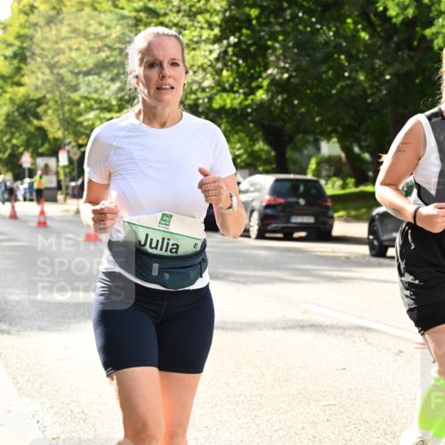 20.09.2026 - PSD Bank Halbmarathon Dr. Thomas Lammeyer http://msf.ph/oto/10515411 20.09.2026 11:09:44 Laufen 2885 meine-sportfotos.de