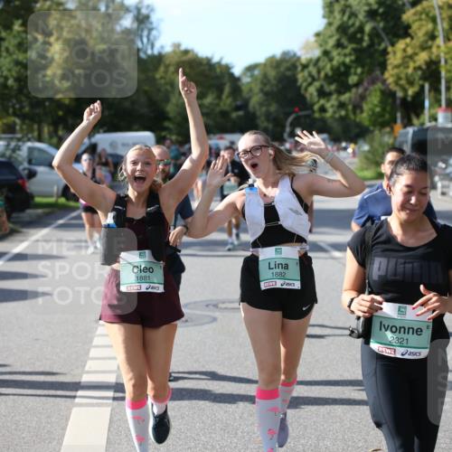 20.09.2026 - PSD Bank Halbmarathon Jannik Wohlers http://msf.ph/oto/10515413 20.09.2026 10:50:05 Laufen 4700, 1881, 1882, 2321 meine-sportfotos.de