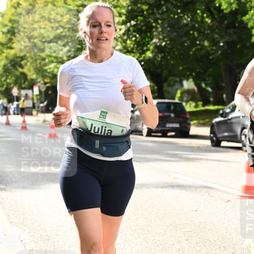 20.09.2026 - PSD Bank Halbmarathon Dr. Thomas Lammeyer http://msf.ph/oto/10515414 20.09.2026 11:09:44 Laufen 2885 meine-sportfotos.de
