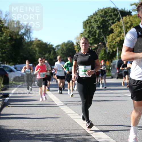 20.09.2026 - PSD Bank Halbmarathon Jannik Wohlers http://msf.ph/oto/10515415 20.09.2026 10:36:57 Laufen 470, 1507, 3045 meine-sportfotos.de