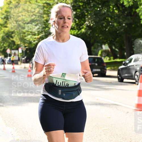 20.09.2026 - PSD Bank Halbmarathon Dr. Thomas Lammeyer http://msf.ph/oto/10515417 20.09.2026 11:09:44 Laufen 288 meine-sportfotos.de