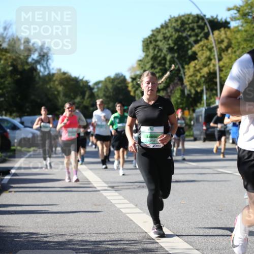 20.09.2026 - PSD Bank Halbmarathon Jannik Wohlers http://msf.ph/oto/10515418 20.09.2026 10:36:57 Laufen 4707, 3045, 507 meine-sportfotos.de