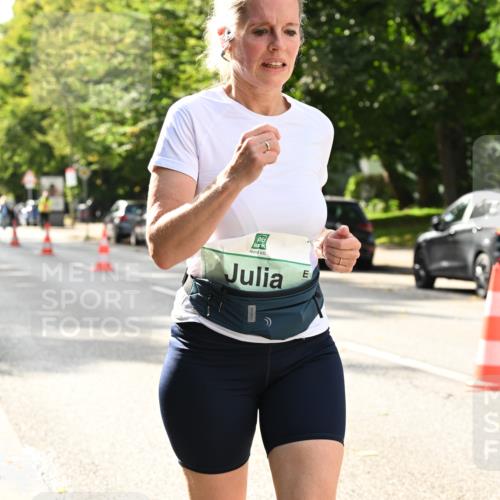 20.09.2026 - PSD Bank Halbmarathon Dr. Thomas Lammeyer http://msf.ph/oto/10515419 20.09.2026 11:09:44 Laufen  meine-sportfotos.de