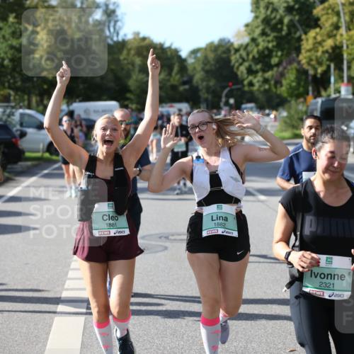 20.09.2026 - PSD Bank Halbmarathon Jannik Wohlers http://msf.ph/oto/10515420 20.09.2026 10:50:05 Laufen 4700, 1881, 1882, 2321 meine-sportfotos.de