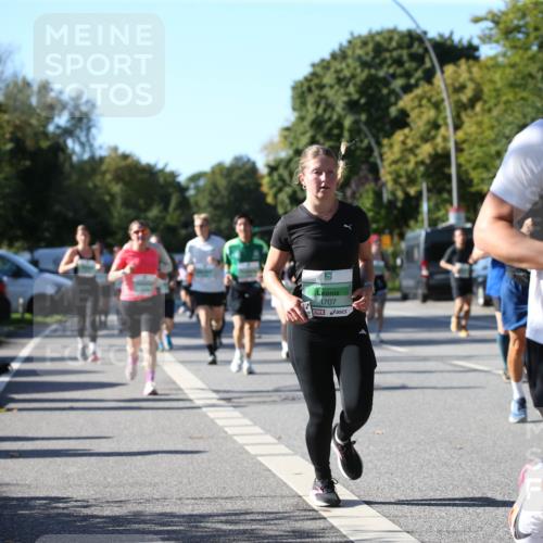 20.09.2026 - PSD Bank Halbmarathon Jannik Wohlers http://msf.ph/oto/10515421 20.09.2026 10:36:57 Laufen 4707, 1507, 045 meine-sportfotos.de