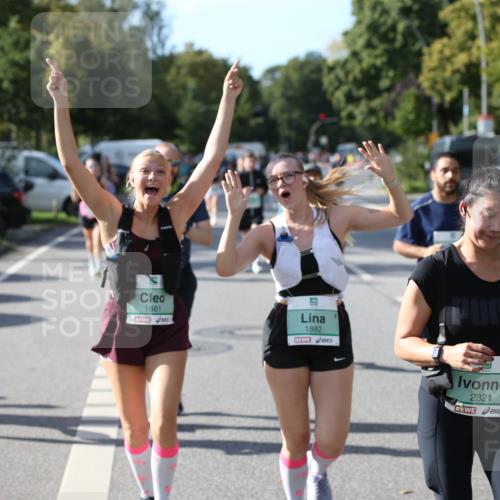 20.09.2026 - PSD Bank Halbmarathon Jannik Wohlers http://msf.ph/oto/10515423 20.09.2026 10:50:05 Laufen 1881, 1882, 2321 meine-sportfotos.de