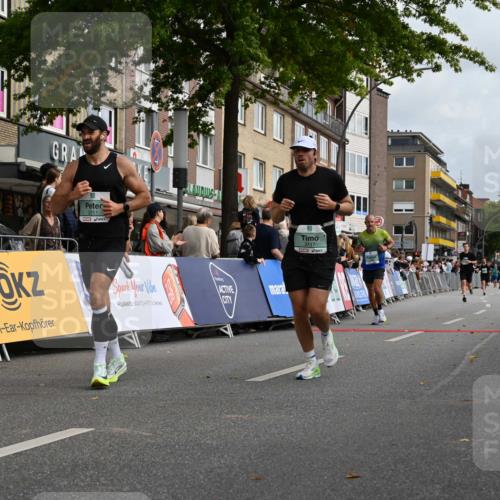 20.09.2026 - PSD Bank Halbmarathon J. Mangold http://msf.ph/oto/10515424 20.09.2026 11:43:43 Ziel 1493, 1553, 2071, 2211, 3117, 3662, 4220 meine-sportfotos.de