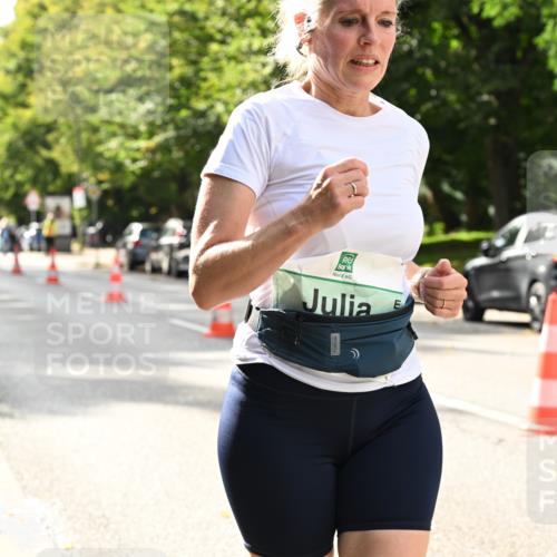 20.09.2026 - PSD Bank Halbmarathon Dr. Thomas Lammeyer http://msf.ph/oto/10515425 20.09.2026 11:09:44 Laufen  meine-sportfotos.de