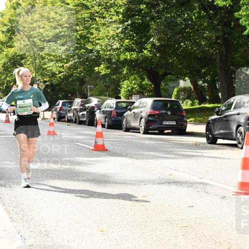 20.09.2026 - PSD Bank Halbmarathon Dr. Thomas Lammeyer http://msf.ph/oto/10515428 20.09.2026 11:09:48 Laufen 2872, 4683 meine-sportfotos.de