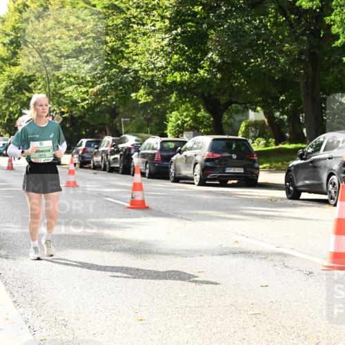 20.09.2026 - PSD Bank Halbmarathon Dr. Thomas Lammeyer http://msf.ph/oto/10515432 20.09.2026 11:09:48 Laufen  meine-sportfotos.de