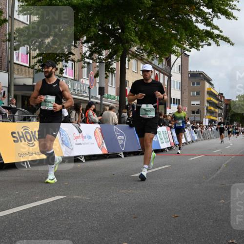 20.09.2026 - PSD Bank Halbmarathon J. Mangold http://msf.ph/oto/10515434 20.09.2026 11:43:43 Ziel 1493, 1553, 2071, 2211, 3117, 3662, 4220 meine-sportfotos.de