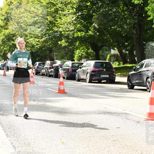 20.09.2026 - PSD Bank Halbmarathon Dr. Thomas Lammeyer http://msf.ph/oto/10515435 20.09.2026 11:09:48 Laufen 5, 72, 4683 meine-sportfotos.de