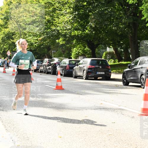 20.09.2026 - PSD Bank Halbmarathon Dr. Thomas Lammeyer http://msf.ph/oto/10515439 20.09.2026 11:09:48 Laufen 4683 meine-sportfotos.de