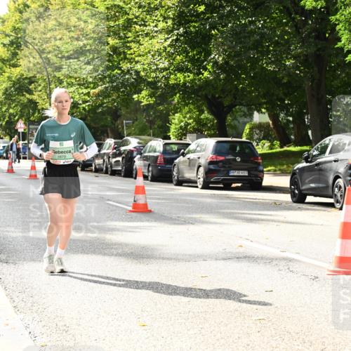 20.09.2026 - PSD Bank Halbmarathon Dr. Thomas Lammeyer http://msf.ph/oto/10515443 20.09.2026 11:09:48 Laufen 2872, 4683 meine-sportfotos.de