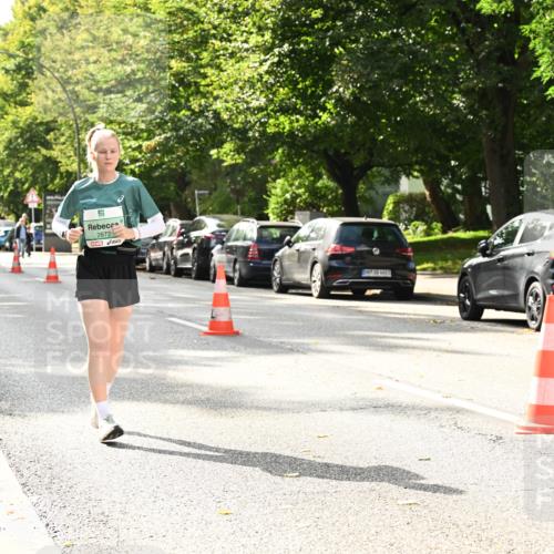 20.09.2026 - PSD Bank Halbmarathon Dr. Thomas Lammeyer http://msf.ph/oto/10515448 20.09.2026 11:09:48 Laufen 2872 meine-sportfotos.de