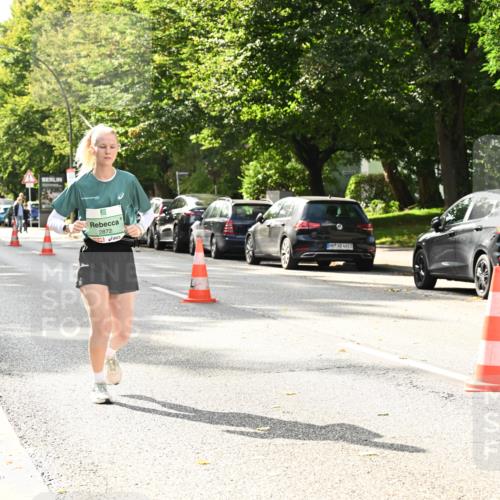 20.09.2026 - PSD Bank Halbmarathon Dr. Thomas Lammeyer http://msf.ph/oto/10515453 20.09.2026 11:09:49 Laufen 2872, 4683 meine-sportfotos.de