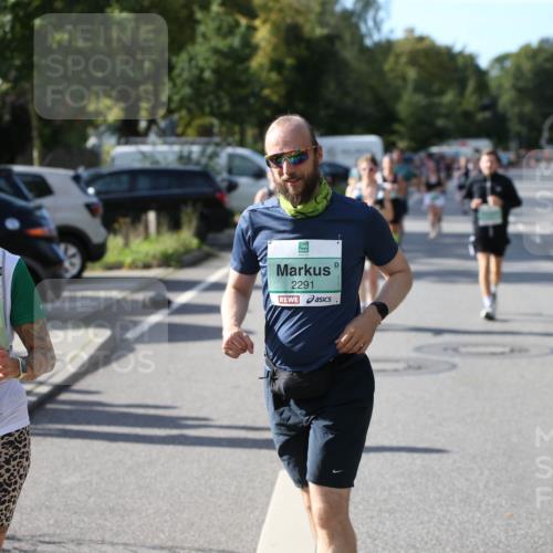 20.09.2026 - PSD Bank Halbmarathon Jannik Wohlers http://msf.ph/oto/10515454 20.09.2026 10:50:07 Laufen 4700, 2291, 1648 meine-sportfotos.de