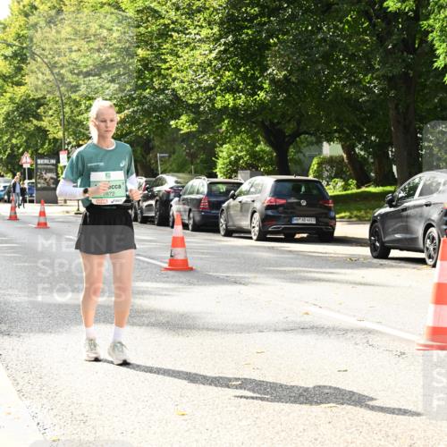 20.09.2026 - PSD Bank Halbmarathon Dr. Thomas Lammeyer http://msf.ph/oto/10515457 20.09.2026 11:09:49 Laufen 2872, 4683 meine-sportfotos.de