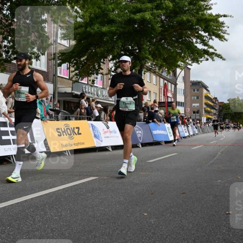 20.09.2026 - PSD Bank Halbmarathon J. Mangold http://msf.ph/oto/10515458 20.09.2026 11:43:44 Ziel 1493, 2071, 2211, 3117, 3662, 4220 meine-sportfotos.de