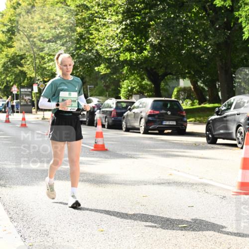 20.09.2026 - PSD Bank Halbmarathon Dr. Thomas Lammeyer http://msf.ph/oto/10515462 20.09.2026 11:09:49 Laufen  meine-sportfotos.de