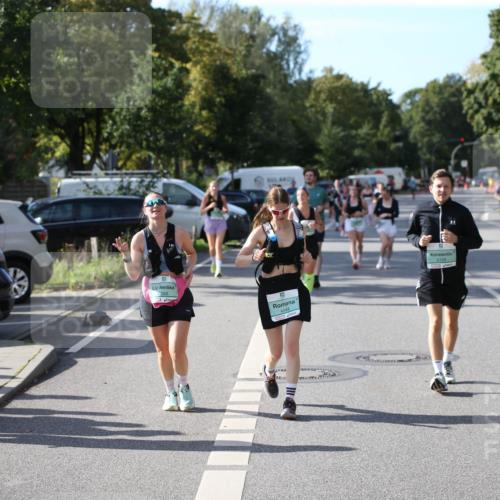 20.09.2026 - PSD Bank Halbmarathon Jannik Wohlers http://msf.ph/oto/10515463 20.09.2026 10:50:09 Laufen 4358, 2155 meine-sportfotos.de