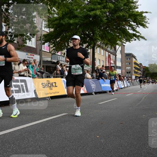 20.09.2026 - PSD Bank Halbmarathon J. Mangold http://msf.ph/oto/10515465 20.09.2026 11:43:44 Ziel 1493, 2071, 2211, 3117, 3662, 4220 meine-sportfotos.de