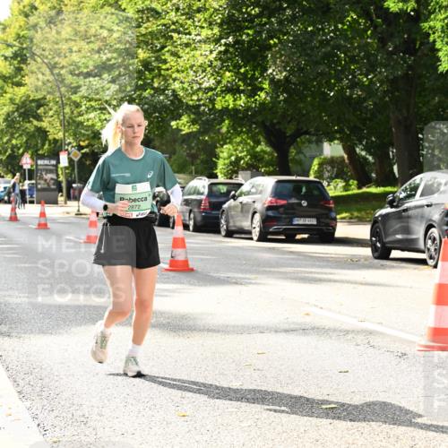 20.09.2026 - PSD Bank Halbmarathon Dr. Thomas Lammeyer http://msf.ph/oto/10515466 20.09.2026 11:09:49 Laufen 2872, 4683 meine-sportfotos.de