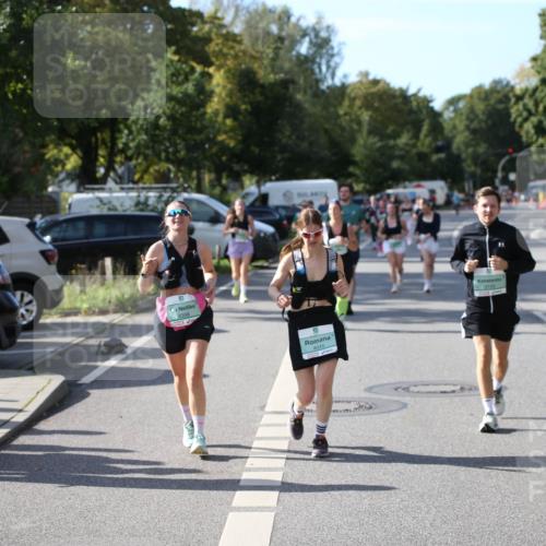 20.09.2026 - PSD Bank Halbmarathon Jannik Wohlers http://msf.ph/oto/10515467 20.09.2026 10:50:09 Laufen 4358, 4044 meine-sportfotos.de