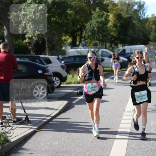 20.09.2026 - PSD Bank Halbmarathon Jannik Wohlers http://msf.ph/oto/10515468 20.09.2026 10:50:10 Laufen 9, 4358, 4044 meine-sportfotos.de
