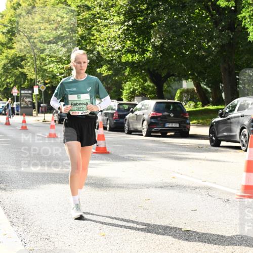 20.09.2026 - PSD Bank Halbmarathon Dr. Thomas Lammeyer http://msf.ph/oto/10515471 20.09.2026 11:09:49 Laufen 2872, 4683 meine-sportfotos.de