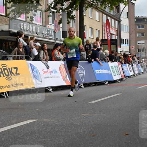 20.09.2026 - PSD Bank Halbmarathon J. Mangold http://msf.ph/oto/10515472 20.09.2026 11:43:46 Ziel 1493, 2071, 2211, 2946, 3117, 3662 meine-sportfotos.de