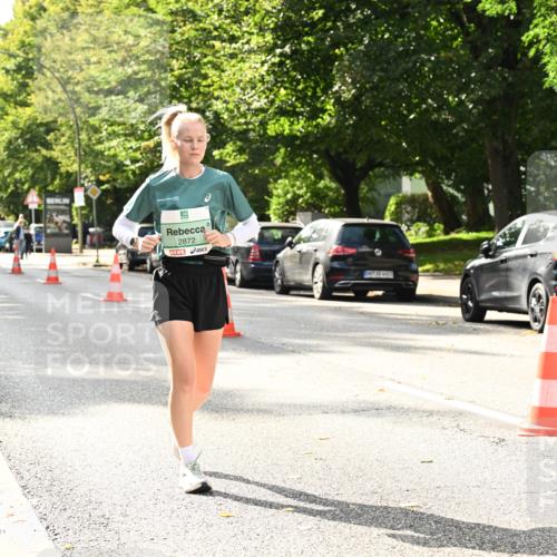 20.09.2026 - PSD Bank Halbmarathon Dr. Thomas Lammeyer http://msf.ph/oto/10515474 20.09.2026 11:09:49 Laufen 2872 meine-sportfotos.de