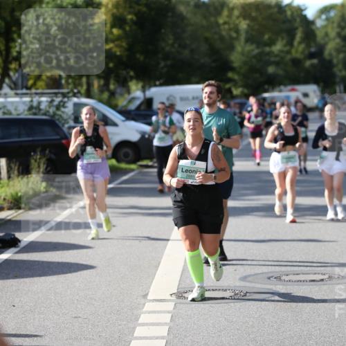 20.09.2026 - PSD Bank Halbmarathon Jannik Wohlers http://msf.ph/oto/10515476 20.09.2026 10:50:12 Laufen 9, 2885 meine-sportfotos.de