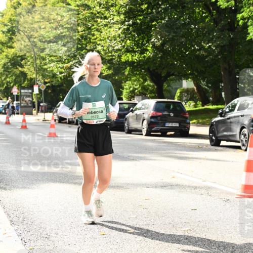 20.09.2026 - PSD Bank Halbmarathon Dr. Thomas Lammeyer http://msf.ph/oto/10515477 20.09.2026 11:09:49 Laufen 2872 meine-sportfotos.de