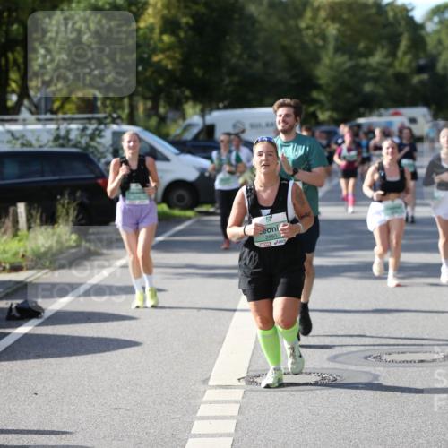 20.09.2026 - PSD Bank Halbmarathon Jannik Wohlers http://msf.ph/oto/10515478 20.09.2026 10:50:12 Laufen 2885 meine-sportfotos.de