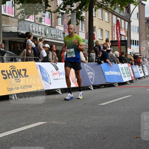 20.09.2026 - PSD Bank Halbmarathon J. Mangold http://msf.ph/oto/10515479 20.09.2026 11:43:46 Ziel 1493, 2071, 2211, 2946, 3117, 3662 meine-sportfotos.de