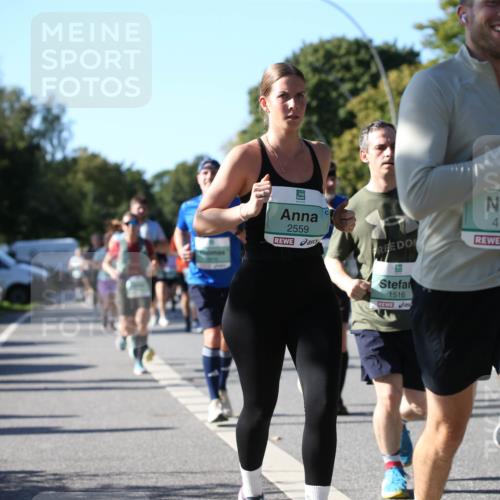 20.09.2026 - PSD Bank Halbmarathon Jannik Wohlers http://msf.ph/oto/10515480 20.09.2026 10:37:03 Laufen 2559, 1516, 4183 meine-sportfotos.de