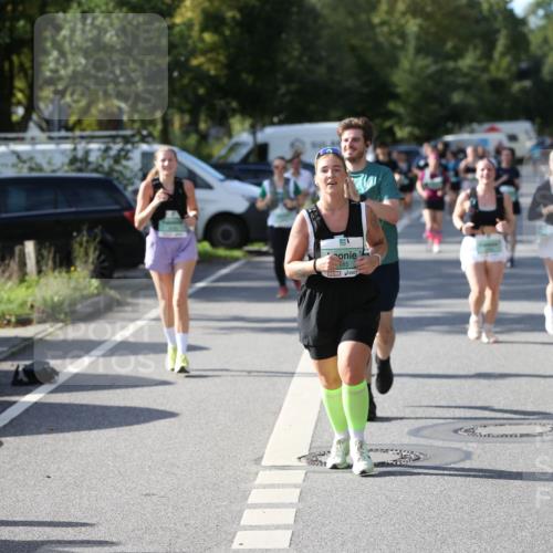 20.09.2026 - PSD Bank Halbmarathon Jannik Wohlers http://msf.ph/oto/10515481 20.09.2026 10:50:13 Laufen 885 meine-sportfotos.de