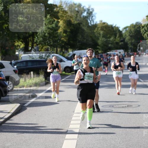 20.09.2026 - PSD Bank Halbmarathon Jannik Wohlers http://msf.ph/oto/10515484 20.09.2026 10:50:13 Laufen 2885 meine-sportfotos.de
