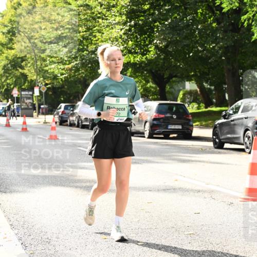 20.09.2026 - PSD Bank Halbmarathon Dr. Thomas Lammeyer http://msf.ph/oto/10515486 20.09.2026 11:09:50 Laufen 72 meine-sportfotos.de