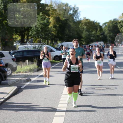 20.09.2026 - PSD Bank Halbmarathon Jannik Wohlers http://msf.ph/oto/10515487 20.09.2026 10:50:14 Laufen  meine-sportfotos.de