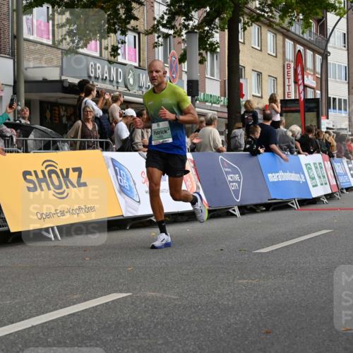 20.09.2026 - PSD Bank Halbmarathon J. Mangold http://msf.ph/oto/10515488 20.09.2026 11:43:46 Ziel 1493, 2071, 2211, 2946, 3117, 3662 meine-sportfotos.de
