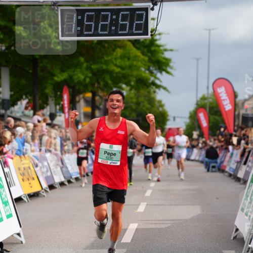 20.09.2026 - PSD Bank Halbmarathon LAZAROV Photography http://msf.ph/oto/10515489 20.09.2026 11:52:51 Ziel 2028, 2113, 3227, 4230 meine-sportfotos.de
