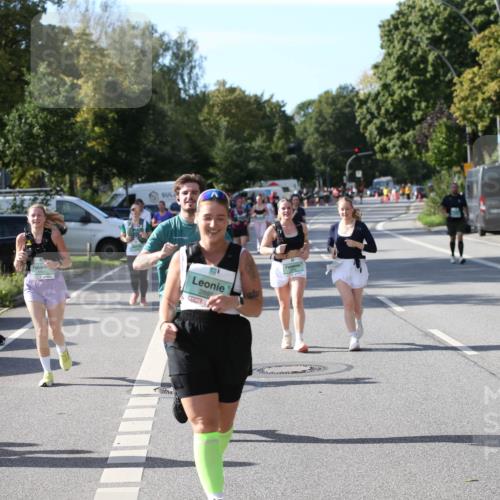 20.09.2026 - PSD Bank Halbmarathon Jannik Wohlers http://msf.ph/oto/10515490 20.09.2026 10:50:14 Laufen 2885 meine-sportfotos.de