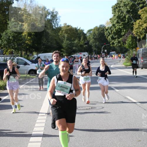 20.09.2026 - PSD Bank Halbmarathon Jannik Wohlers http://msf.ph/oto/10515493 20.09.2026 10:50:15 Laufen 3745, 2885 meine-sportfotos.de